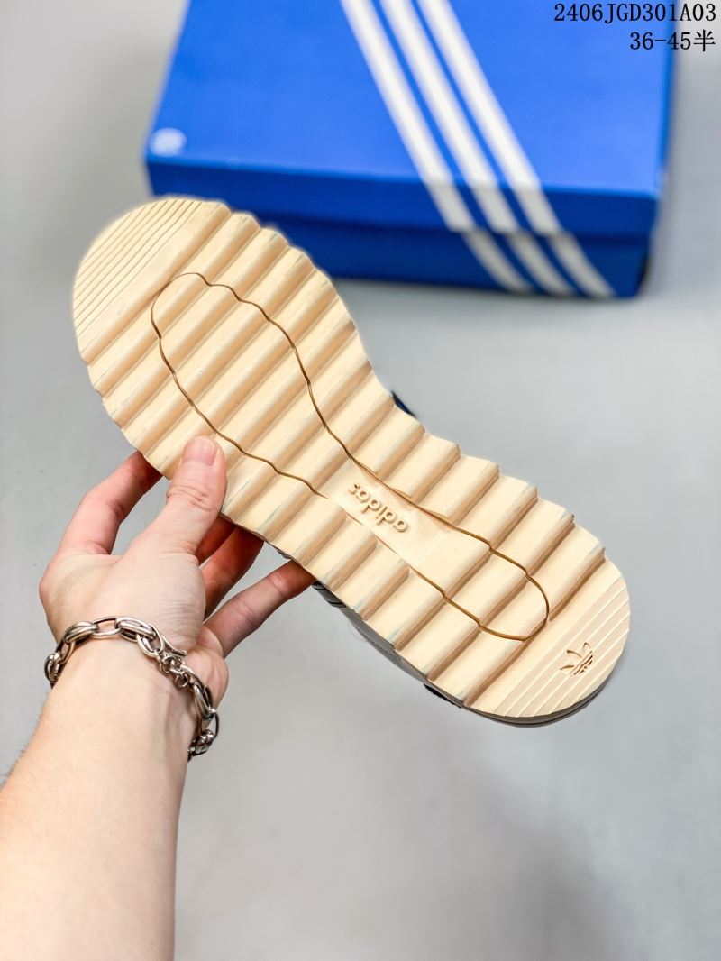 Adidas Superstar Shoes